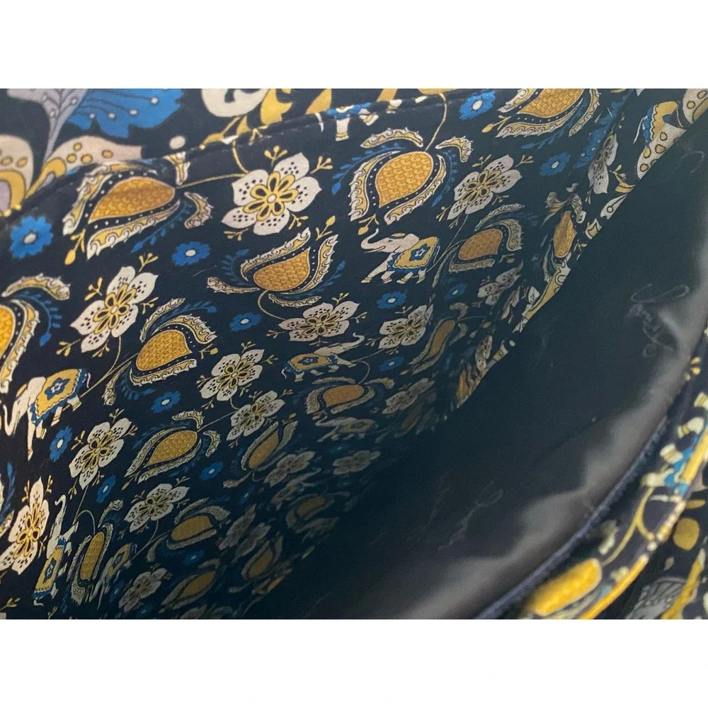 Vera Bradley vera bradley